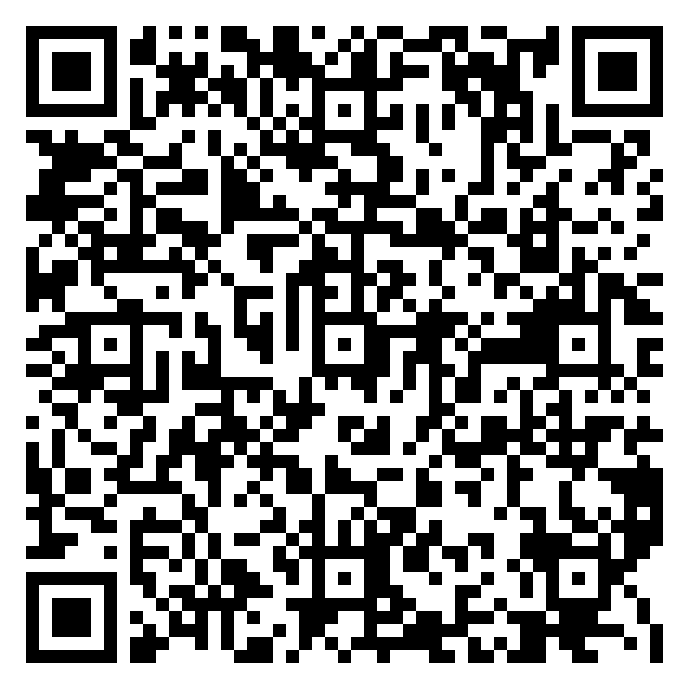 kod QR z danymi kontaktowymi 38506061800000