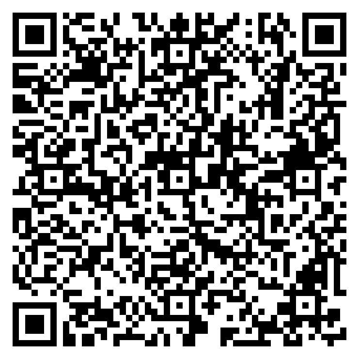 kod QR z danymi kontaktowymi 54305860200000