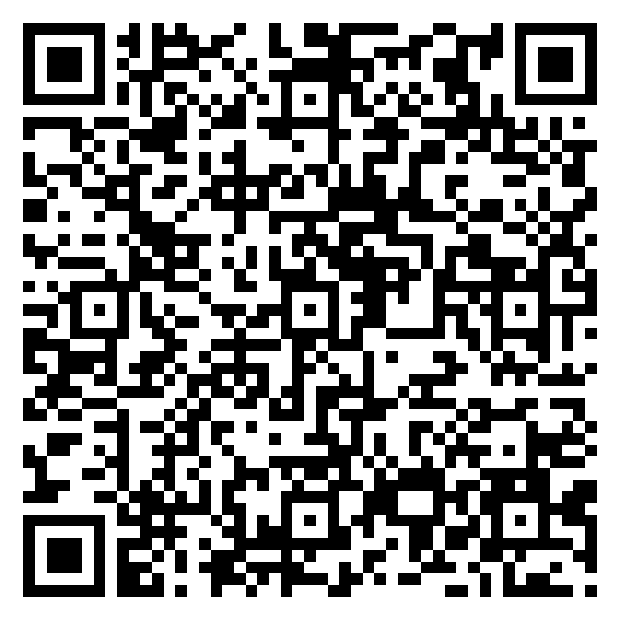 kod QR z danymi kontaktowymi 38541670700000