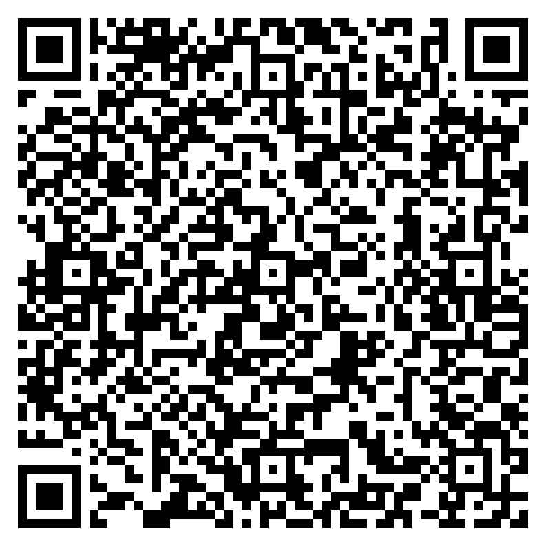 kod QR z danymi kontaktowymi 10181788100000