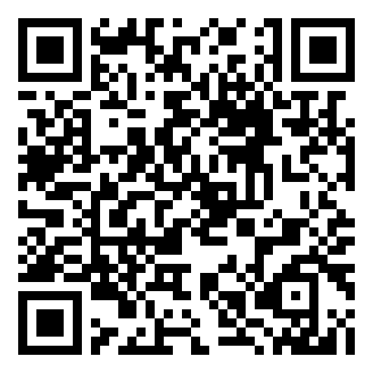 kod QR z danymi kontaktowymi 52712329800000