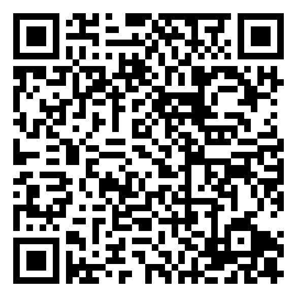 kod QR z danymi kontaktowymi 52513359400000