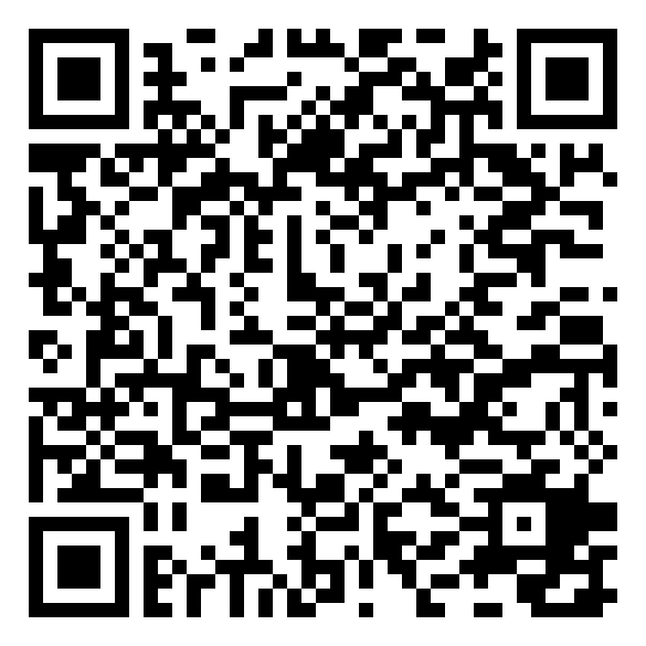 kod QR z danymi kontaktowymi 52903523300000