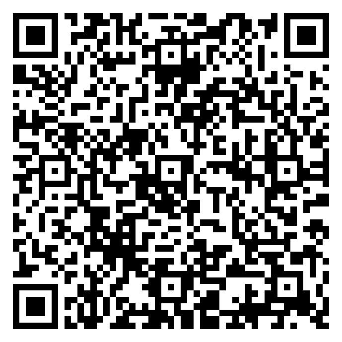kod QR z danymi kontaktowymi 01549301100000