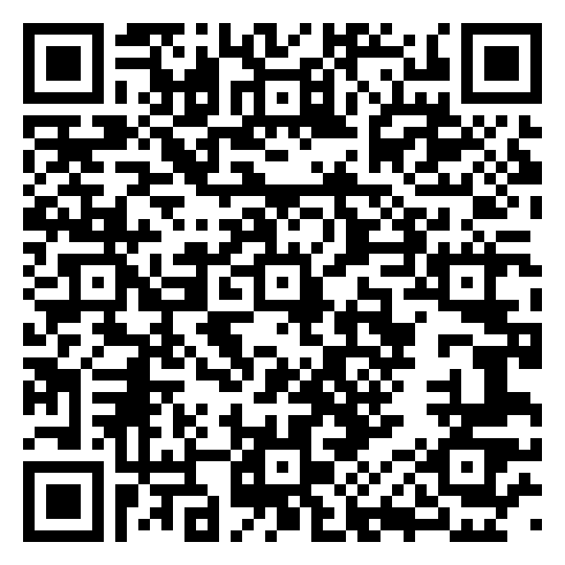 kod QR z danymi kontaktowymi 63210200400000