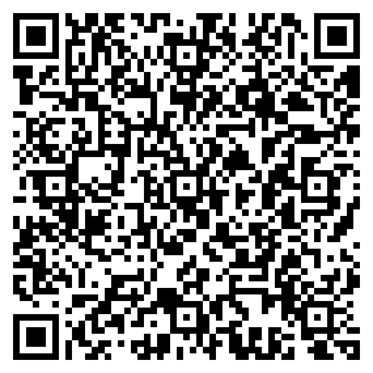 kod QR z danymi kontaktowymi 36321161000000