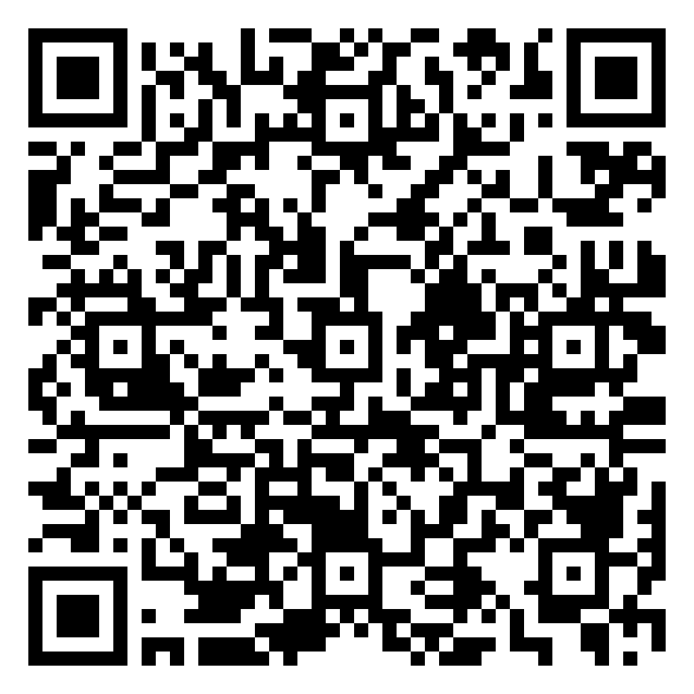 kod QR z danymi kontaktowymi 38381266900000