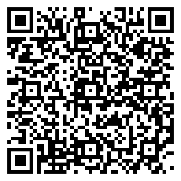 kod QR z danymi kontaktowymi 52666269100000