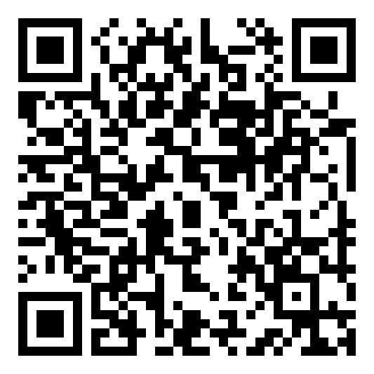 kod QR z danymi kontaktowymi 36462306400000
