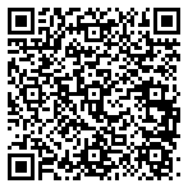 Rozmaryn i róże Aleksandra Mudyn kod QR z danymi kontaktowymi kod QR z danymi kontaktowymi 54132136600000