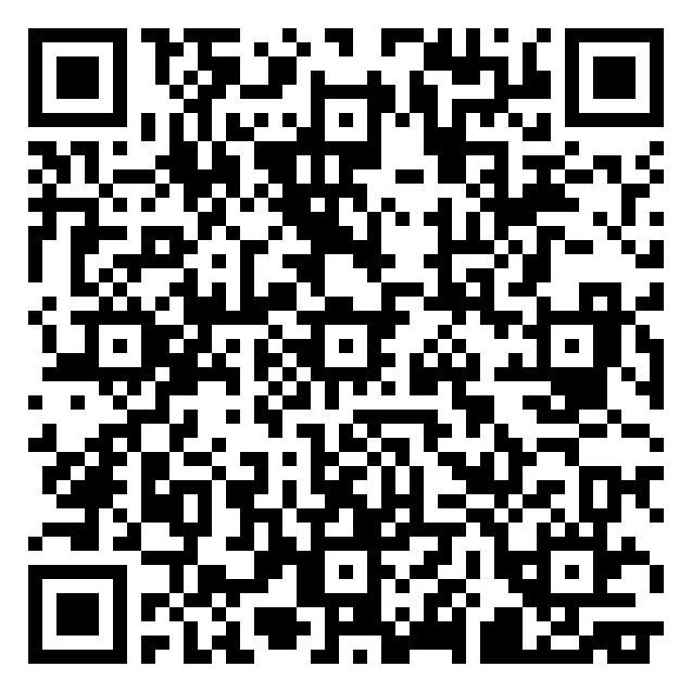 kod QR z danymi kontaktowymi 24055777400000