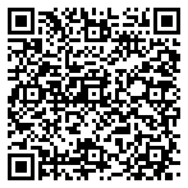 kod QR z danymi kontaktowymi 54061131700000