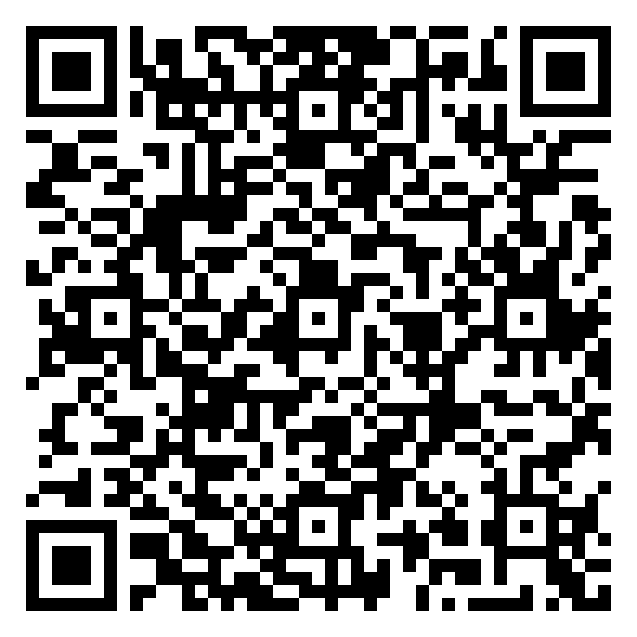 kod QR z danymi kontaktowymi 29282022500000