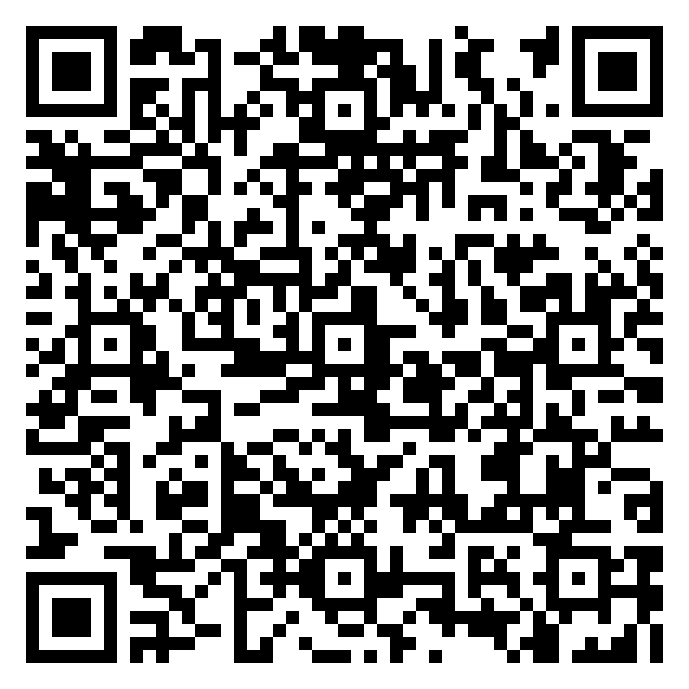 kod QR z danymi kontaktowymi 18016939200000