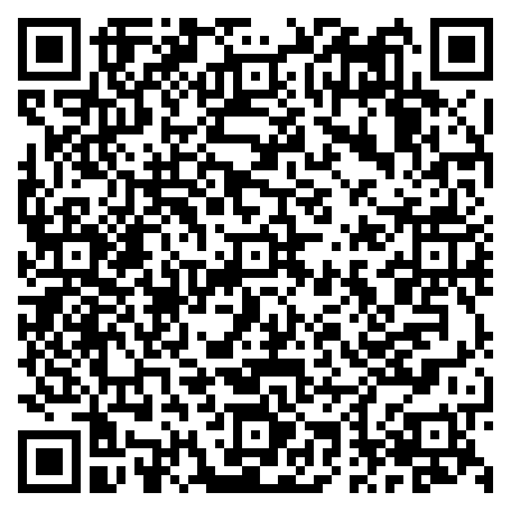 kod QR z danymi kontaktowymi 52304646000000