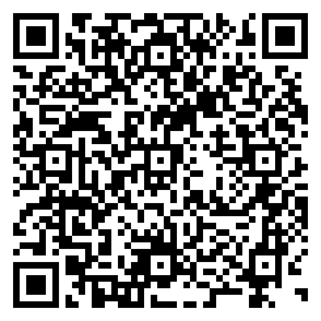 kod QR z danymi kontaktowymi 36251073000000