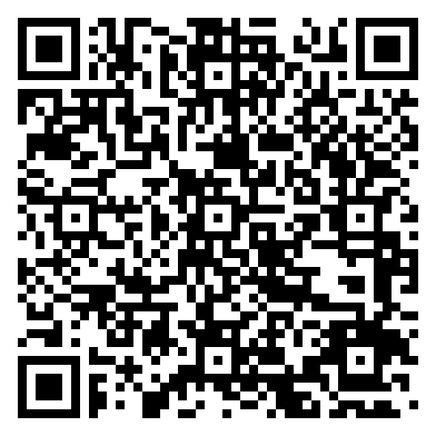 ROZMUS EWA KANTOR WYMIANY WALUT EVA kod QR z danymi kontaktowymi kod QR z danymi kontaktowymi 24120301500000