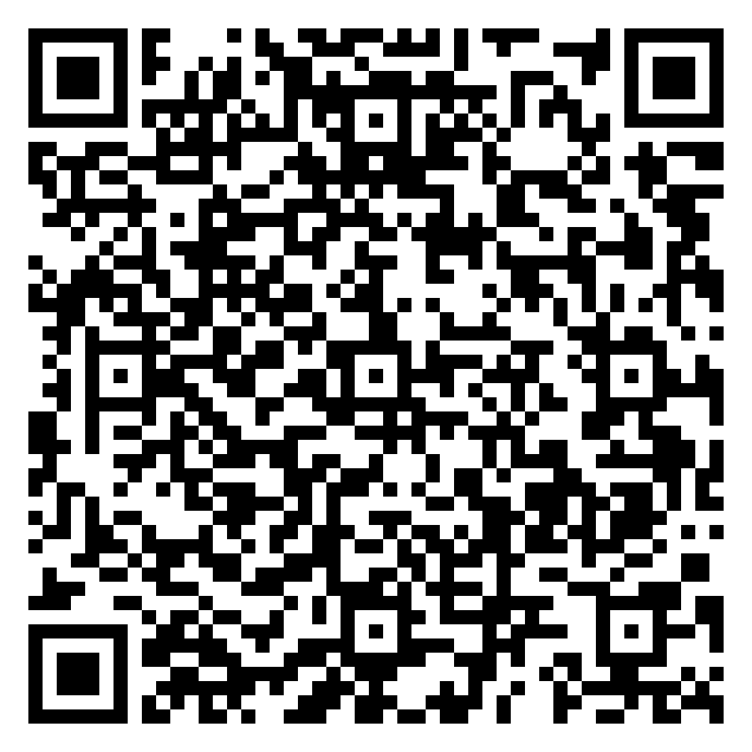 kod QR z danymi kontaktowymi 24040984900000