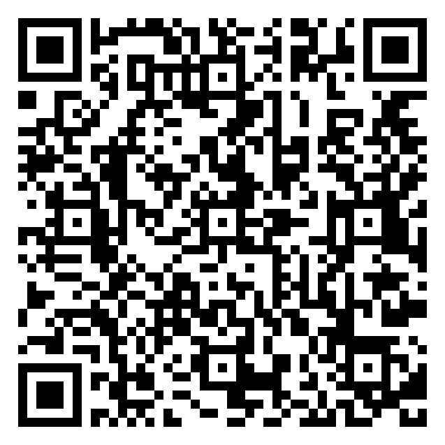 Rozmus Łukasz Frotyl IT Solutions kod QR z danymi kontaktowymi kod QR z danymi kontaktowymi 02235566000000