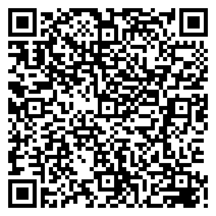 kod QR z danymi kontaktowymi 12093220000000