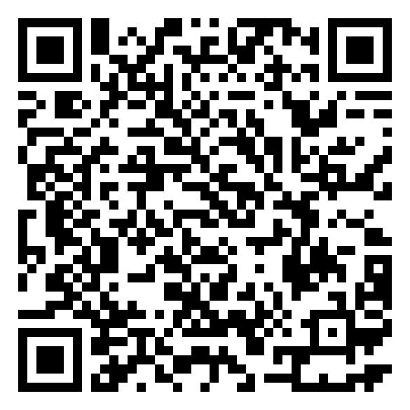 kod QR z danymi kontaktowymi 36613185600000