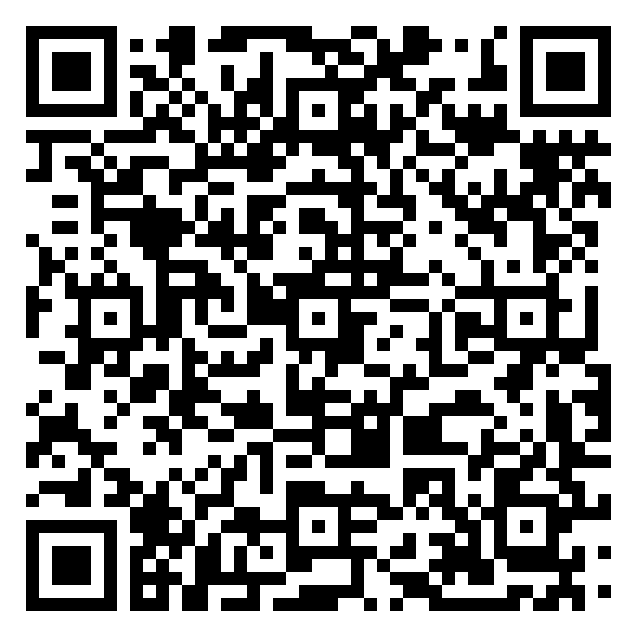 kod QR z danymi kontaktowymi 24025341300000