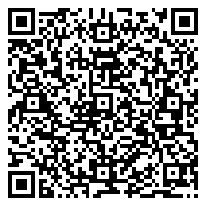kod QR z danymi kontaktowymi 36500705400000