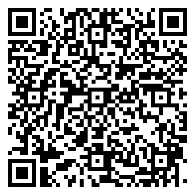kod QR z danymi kontaktowymi 14188308800000
