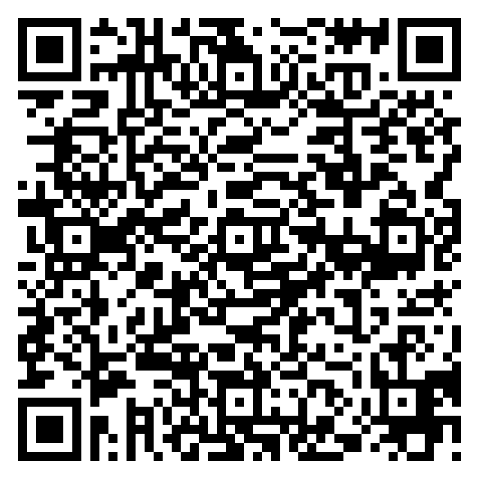 kod QR z danymi kontaktowymi 52655450100000