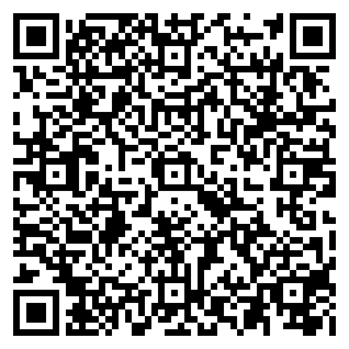 kod QR z danymi kontaktowymi 02228890000000