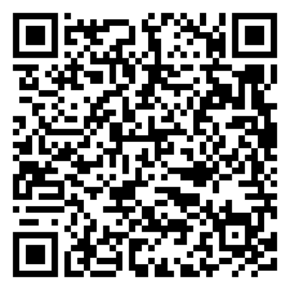 kod QR z danymi kontaktowymi 43045390600000