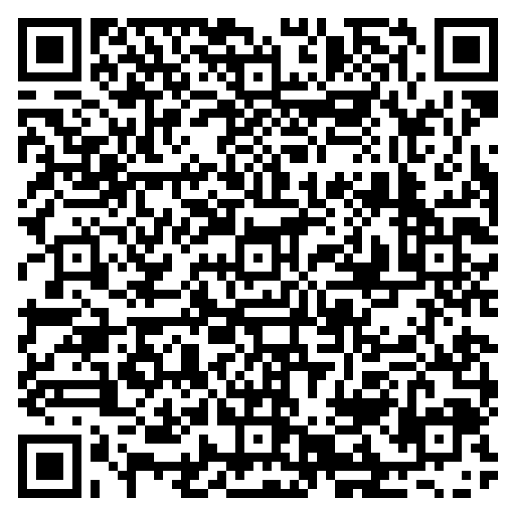 kod QR z danymi kontaktowymi 61131853900000