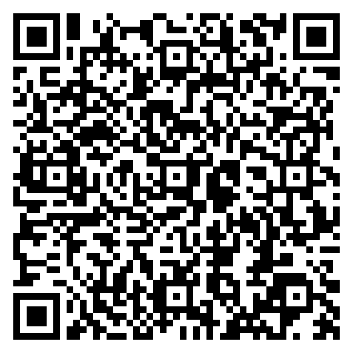 kod QR z danymi kontaktowymi 52388687500000