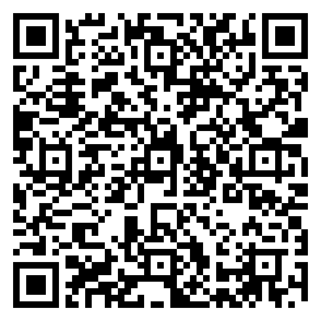 kod QR z danymi kontaktowymi 23040755100000