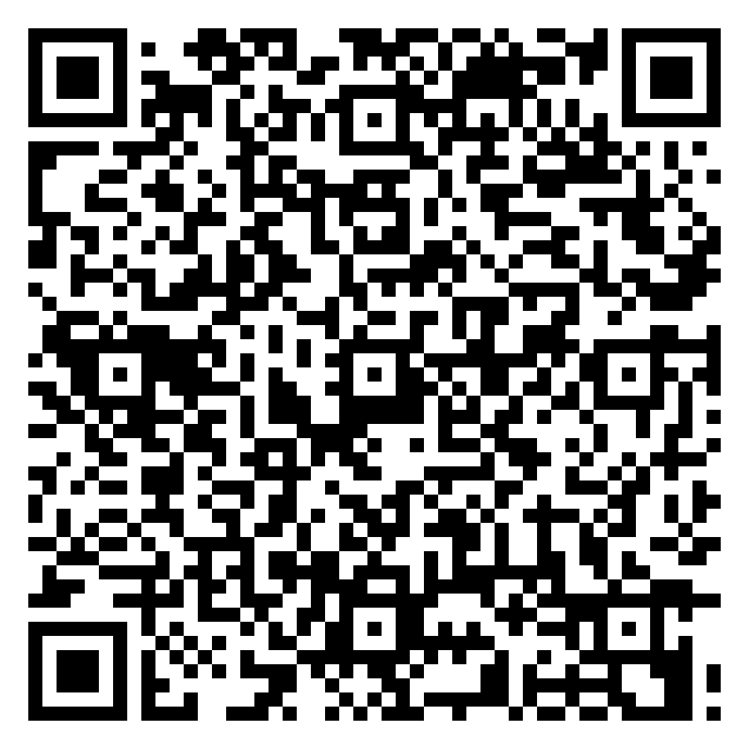 kod QR z danymi kontaktowymi 38049521100000