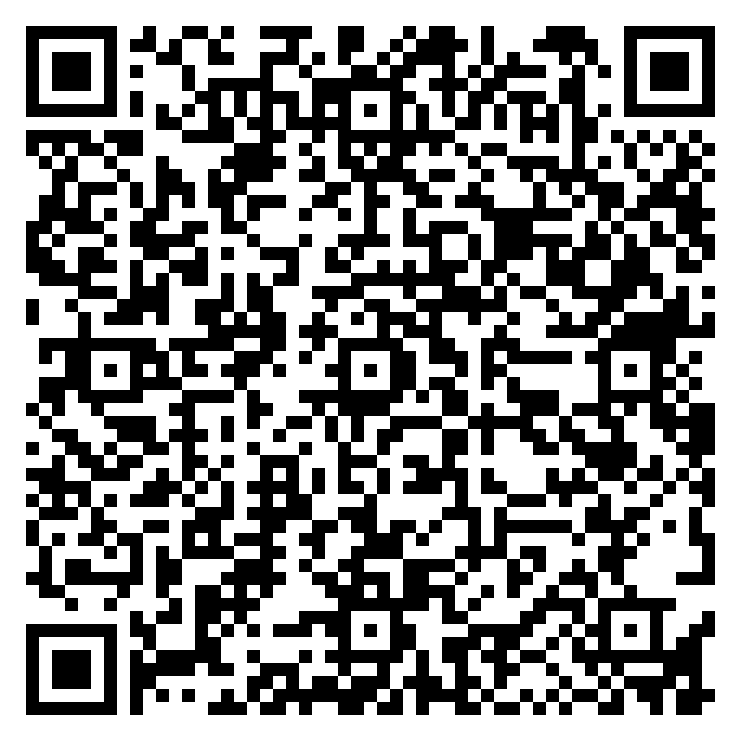 kod QR z danymi kontaktowymi 54143882600000