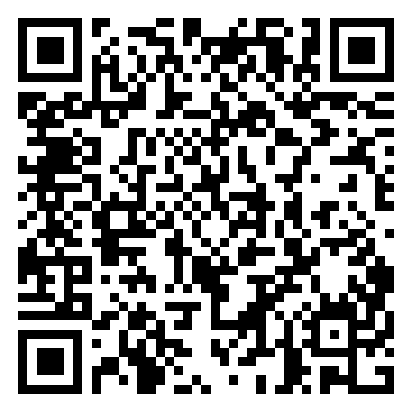 kod QR z danymi kontaktowymi 11014658900000