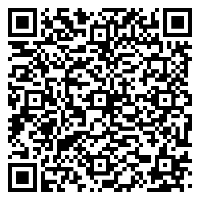 kod QR z danymi kontaktowymi 52535751400000