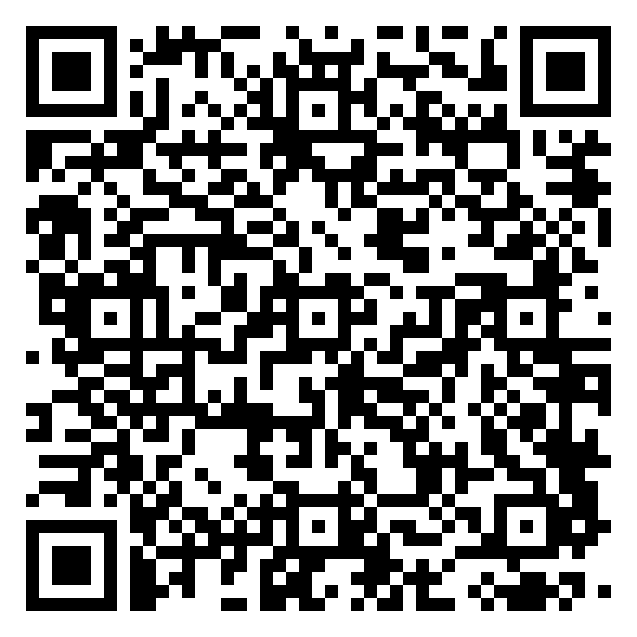 kod QR z danymi kontaktowymi 52142775500000