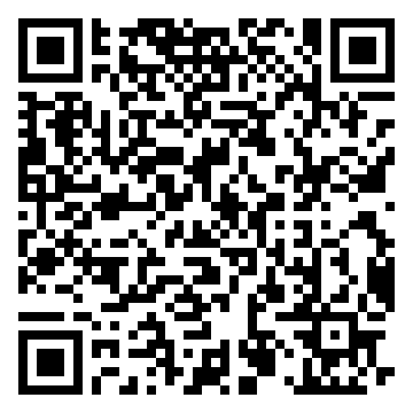 kod QR z danymi kontaktowymi 36778199300000