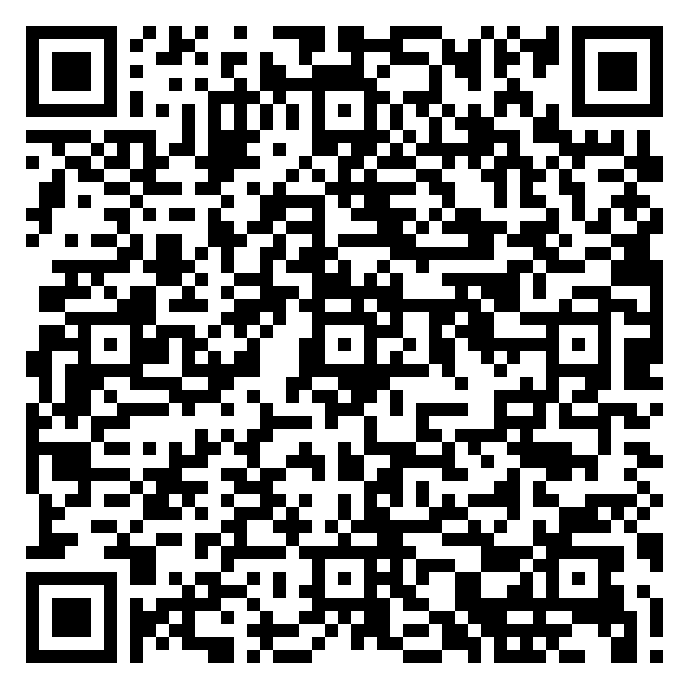 kod QR z danymi kontaktowymi 30140230000000