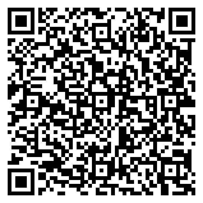 kod QR z danymi kontaktowymi 27218473300000