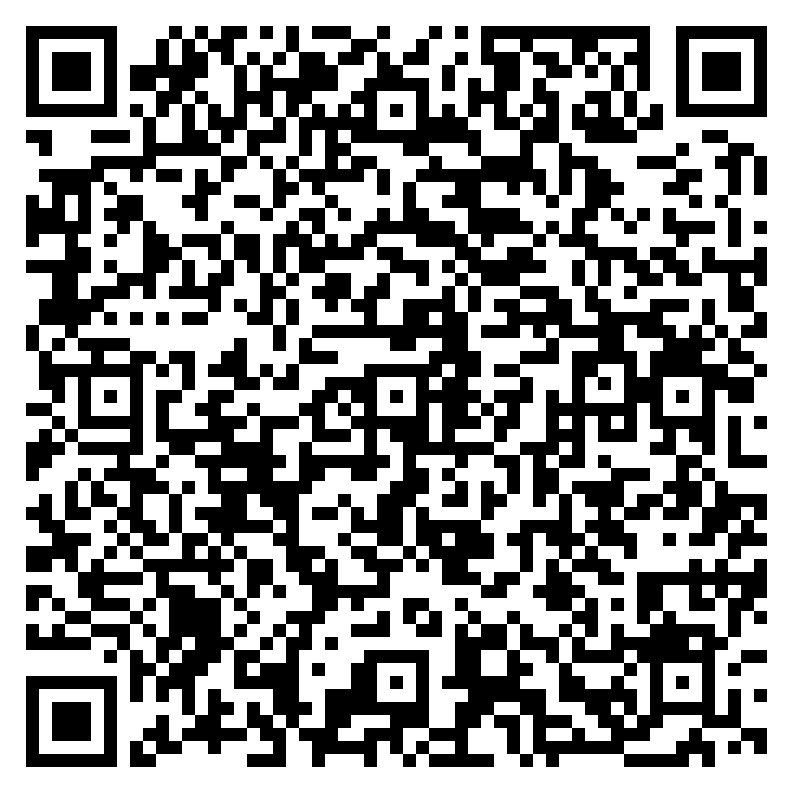 kod QR z danymi kontaktowymi 28003820900000