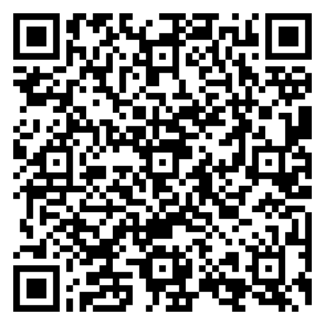 kod QR z danymi kontaktowymi 30262892800000