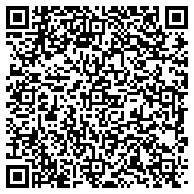 RÓŻOWA BABECZKA - PRACOWNIA TORTÓW ARTYSTYCZNYCH MAGDALENA CIEŚLUK kod QR z danymi kontaktowymi kod QR z danymi kontaktowymi 55129567800000