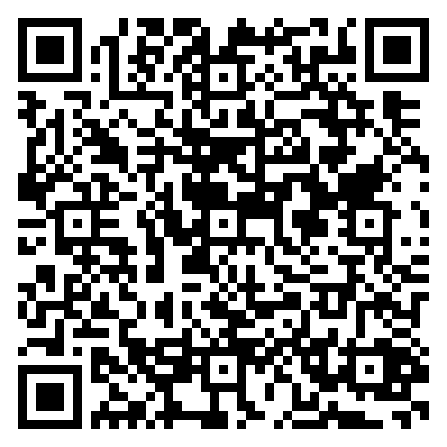 kod QR z danymi kontaktowymi 36778285700000