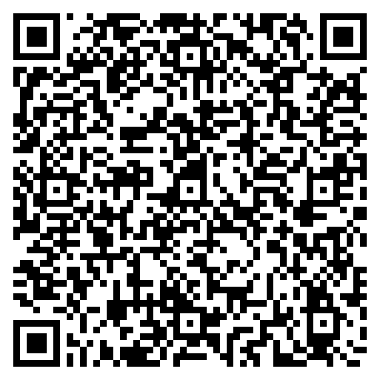 kod QR z danymi kontaktowymi 38162763700000