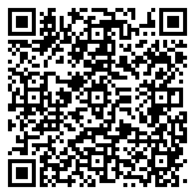 kod QR z danymi kontaktowymi 54289412400000