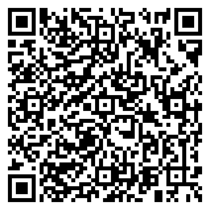 kod QR z danymi kontaktowymi 38684871600000