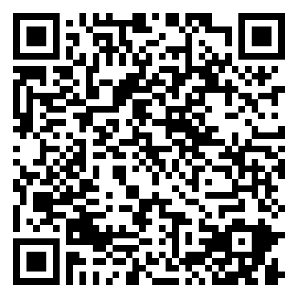 kod QR z danymi kontaktowymi 52100683500000